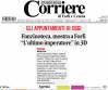CorriereRomagna-11-09-2013
