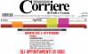 CorriereRomagna-04-09-2013