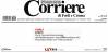 CorriereRomagna-06-09-2013