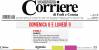 CorriereRomagna-08-09-2013