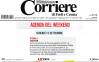 CorriereRomagna-13-09-2013