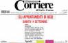 CorriereRomagna-14-09-2013