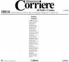 CorriereRomagna-19-09-2013