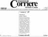 CorriereRomagna-20-09-2013-2