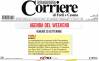 CorriereRomagna-20-09-2013