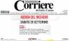 CorriereRomagna-27-09-2013