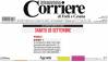 CorriereRomagna-28-09-2013