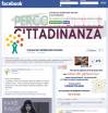 FaceBookCittadinanza-08-09-2013