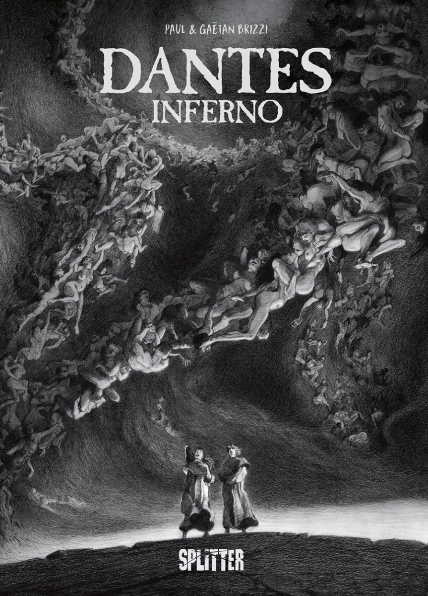 FumettoDANTEca International - Germania.jpg