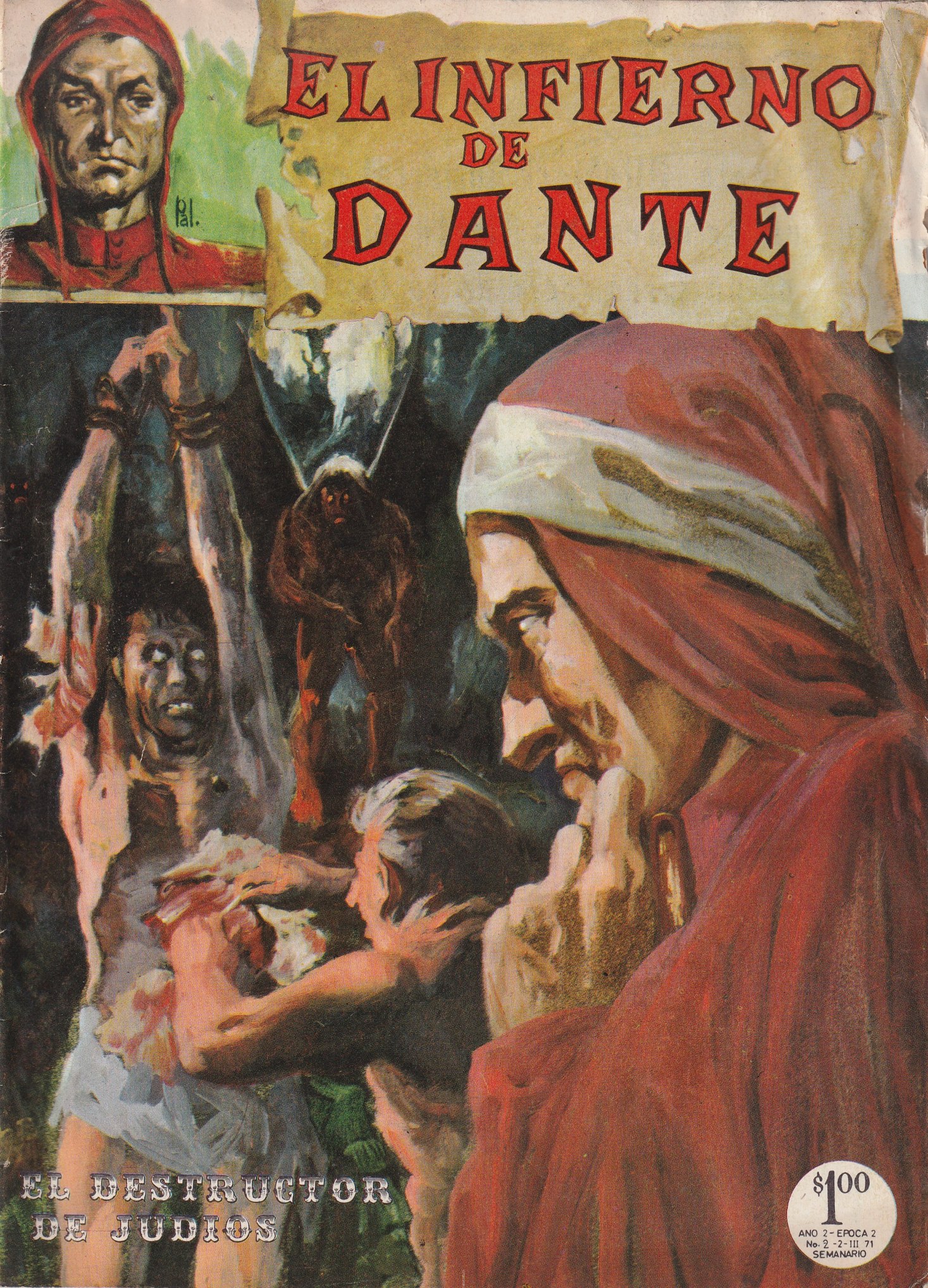 0b-El%20Infierno%20di%20Dante-2%200