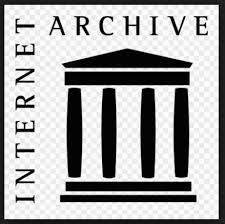 FumettoDANTEca International - Biblioteca di Fumetti dedicati a Dante Alighieri e la sua Opera - Internet Archive 