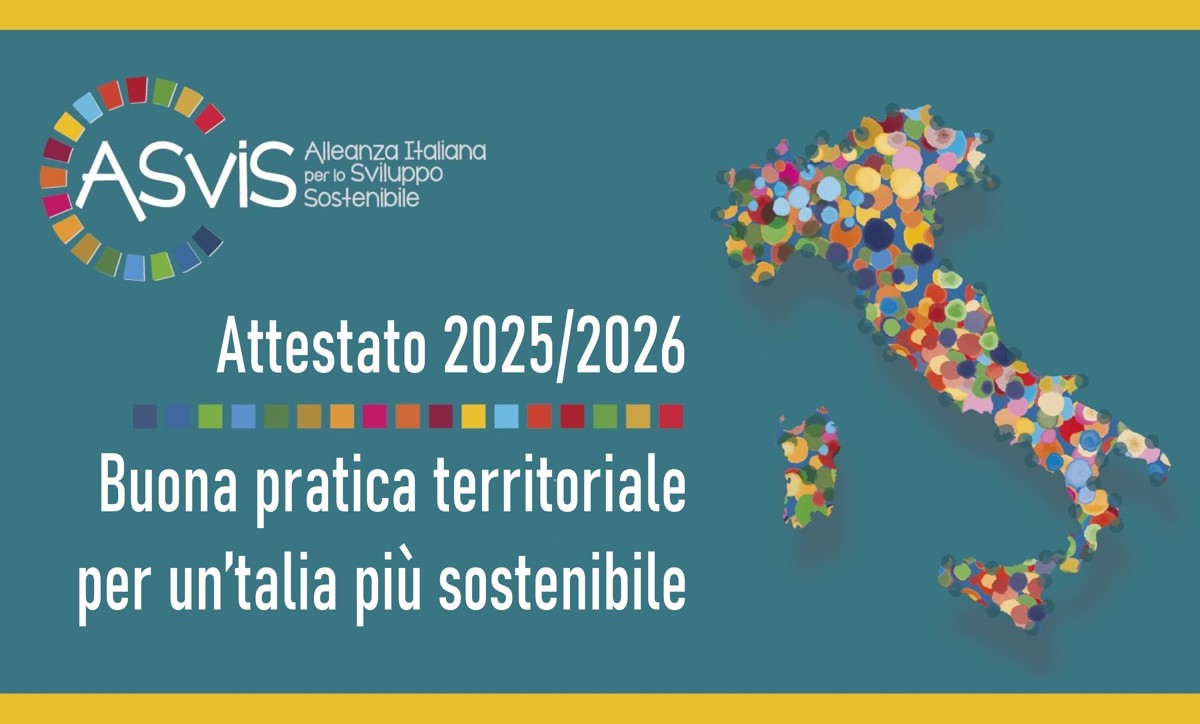 Fumettoteca Nazionale Alessandro Callegati 'Calle' - Sezione Caterina Sforza